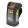 TSL (Technology Solutions UK LTD) 1062 Bluetooth RFID and Barcode (1D or 2D) Hand Scanner
